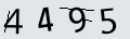 verifycode
